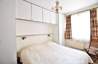 Wohnung mieten in An Der Seepromenade 31, 16816 Neuruppin, Freundliche 2-Zimmer-Wohnung mit Einbauküche in Neuruppin
