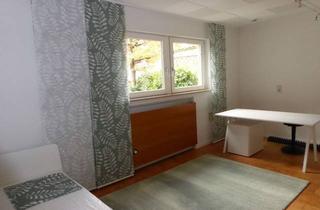 WG-Zimmer mieten in Blumenstr 11, 71726 Benningen, SB-nah; Finanz+PH 6Min, LB 9; Stgt25, gemütl. Zi ; Waschm+Trockner; Spülm. Küche gut ausgestattet