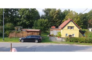 Einfamilienhaus kaufen in Im Oberdorf 55, 02829 Markersdorf, Einfamilienhaus provisionsfrei