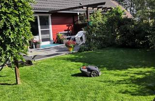 Einfamilienhaus kaufen in 25866 Mildstedt, *Von privat* Einfamilienhaus in beliebter Lage