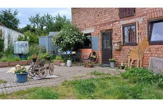 Haus kaufen in 35104 Lichtenfels, Ländliches Haus mit Potenzial für Familien und großem Garten