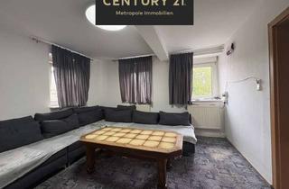 Einfamilienhaus kaufen in 74858 Aglasterhausen, Preis Knaller!!! Einfamilienhaus mit Scheune in Aglasterhausen