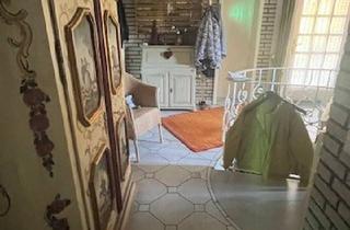 Haus kaufen in 48599 Gronau, ***STEGEHUIS GMBH*** Zweifamilienhaus mit großes Grundstück im Gronau. Sehr geeignet für Zwei Generationen!!!!