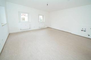 Wohnung mieten in 90619 Trautskirchen, Trautskirchen - Gut geschnittene Wohnung in Trautskirchen