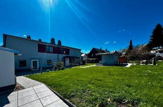 Einfamilienhaus kaufen in 08328 Stützengrün, Stützengrün - Zweifamilienhaus Einfamilienhaus mit ELW