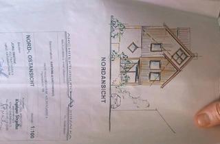 Einfamilienhaus kaufen in 74855 Haßmersheim, Haßmersheim - Einfamilienhaus und Zweifamilienhaus Mehrhaus Anlage od.einzeln