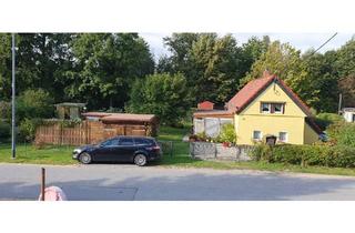 Einfamilienhaus kaufen in 02829 Markersdorf, Markersdorf - Einfamilienhaus provisionsfrei