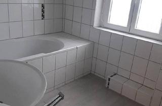 Wohnung kaufen in 88400 Biberach, Biberach an der Riß - Eigentums Wohnung zu verkaufen