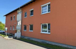 Wohnung kaufen in 92224 Amberg, Amberg - 3-Zimmer Wohnung von privat zu verkaufen