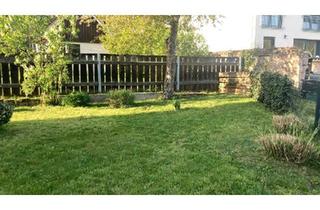 Wohnung kaufen in 07747 Jena, Jena - 4-Zi.-Whg.!GartenKamin2 Stellplätze2 Terrassenprov.-frei