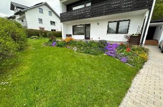 Einfamilienhaus kaufen in 83536 Gars, Gars am Inn - Einfamilienhaus in Gars am Inn zu verkaufen