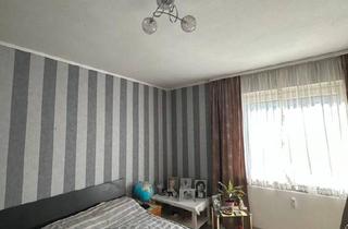 Wohnung kaufen in 25524 Itzehoe, Itzehoe - Eigentumswohnung zu verkaufen