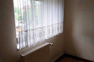 Reihenhaus kaufen in 99734 Nordhausen, Nordhausen - Einfamilienreihenhaus (Mittelhaus)