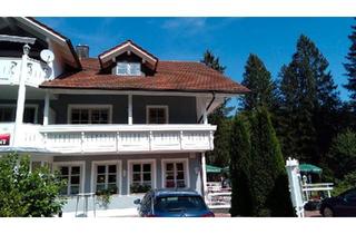 Wohnung kaufen in 93470 Lohberg, Lohberg - 3-zimmer ETW