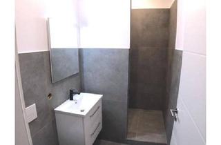 Wohnung kaufen in 76726 Germersheim, Germersheim - 3 Zimmer Wohnung in Germersheim am Feldrand