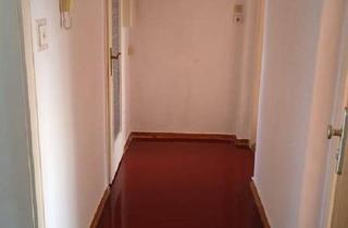 Wohnung kaufen in 04779 Wermsdorf, Wermsdorf - Eigentumswohnung