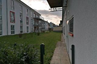 Wohnung kaufen in 74736 Hardheim, Hardheim - Pflegeimmobilie
