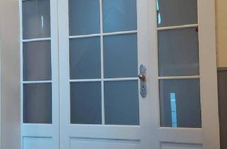 Wohnung kaufen in 49082 Osnabrück, Osnabrück - 4 - Zimmer - Wohnung, 103 m³, in 49082 Osnabrück zu verkaufen
