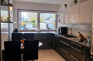 Wohnung kaufen in 56220 Urmitz, Urmitz - 4 ZKB Wohnung