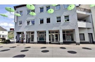 Anlageobjekt in 54595 Prüm, Prüm - Einzelhandel in Prüm 175.000,00 ? 77 m²