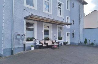 Wohnung mieten in 54649 Waxweiler, Waxweiler - Wohnung zum Mieten in Waxweiler 565,00 ? 93 m²