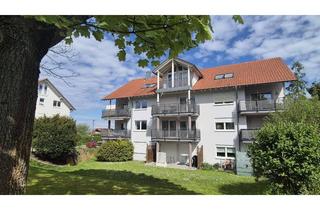 Wohnung kaufen in 75245 Neulingen, Traumhafte 2-Raum-Wohnung in Neulingen- Bauschlott zu verkaufen