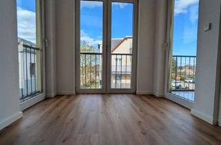 Wohnung kaufen in 12524 Altglienicke, 4 % Mietrendite - Provisionsfrei -Vermietete 1,5-Zimmer-Wohnung in Berlin
