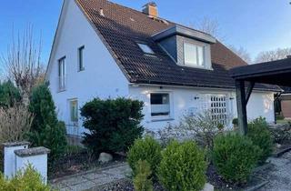 Wohnung kaufen in Osterberg 23, 24113 Molfsee, PRIVAT schicke Eigentumswohnung Top-Lage in einem 2 Familienhaus, mit Gartenanteil. SOFORT VERFÜGBAR