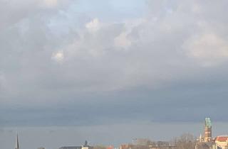 Wohnung kaufen in 64285 Darmstadt, 2 Wohnungen im Paket (komplettes Dachgeschoss) - Selbstnutzung, Vermietung oder Teilvermietung