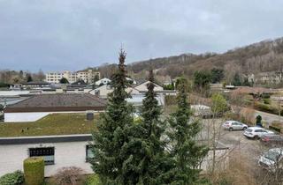 Wohnung kaufen in Huser Feld, 58313 Herdecke, Schöne 3-Zimmer-Wohnung in Herdecke