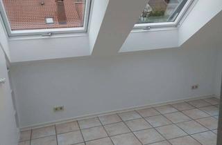 Wohnung mieten in 76534 Lichtental, Exklusive 2-Raum-Wohnung in Baden-Baden