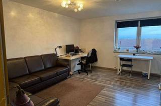 Wohnung mieten in Robert-Schuman-Straße, 85716 Unterschleißheim, Schöne Wohnung mit perfekter Lage in München als WG oder für Paar