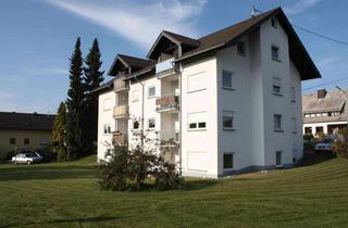 Wohnung mieten in Ringstraße, 56244 Helferskirchen, Helle und gepflegte 4 ZKB Whg. 92 qm -provisionsfrei-