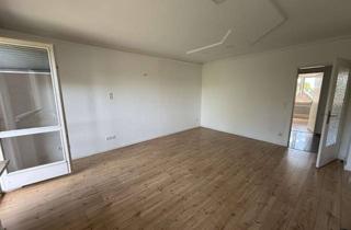Wohnung mieten in 22113 Oststeinbek, Stilvolle 2,5-Raum-Wohnung mit EBK in Oststeinbek