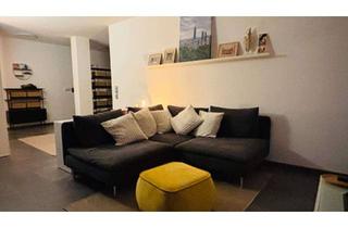 Wohnung mieten in 94315 Straubing, 4-Zimmer-Wohnung mit 15 qm Balkon und EBK in Straubinger Südwesten