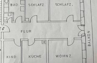 Wohnung mieten in Hauptstraße 12, 83377 Vachendorf, Hauptstraße 12, 83377 Vachendorf