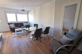 Wohnung mieten in Bavinkstraße 22, 26789 Leer, Ansprechende und gepflegte 1,5-Zimmer-Wohnung mit EBK in Leer