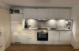 Wohnung mieten in Hauptstraße 103, 73340 Amstetten, Stilvolle, gepflegte 1-Zimmer-Wohnung in Amstetten