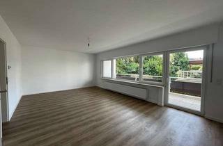 Wohnung mieten in 53619 Rheinbreitbach, komplett sanierte 3-Zimmer Whg.