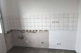 Wohnung mieten in 67227 Frankenthal, ruhige & zentralgelegene 1,5-Zimmer-DG-Wohnung in der Stadtmitte