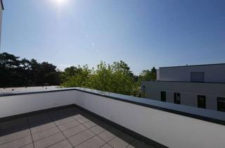 Penthouse mieten in 63303 Dreieich, ++ FANTASTISCHES PENTHOUSE FÜR WOHNGOURMETS ++