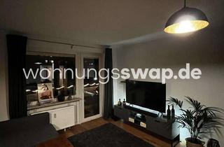 Wohnung mieten in Volkartstraße 41, 67549 Neuhausen, Wohnungstausch: Volkartstraße 41