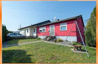 Wohnung mieten in 66693 Mettlach, Schöne 3-Zimmer-Wohnung mit großer Südterrasse in 66693 Saarhölzbach zu vermieten