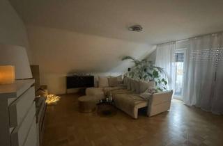 WG-Zimmer mieten in 69190 Walldorf, Süßes WG-Zimmer in zentraler Lage (wird am 11.5.25 deaktiviert)