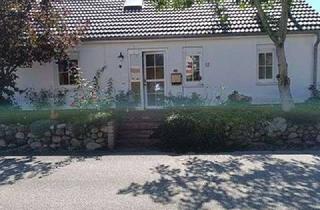 Haus kaufen in 23968 Hohenkirchen, Ostseeglück Beckerwitz/Hohenkirchen (zwischen Wismar und Boltenhagen)