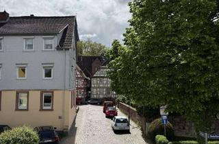 Büro zu mieten in Brückenstraße 19, 64711 Erbach, Büro- oder Praxisräume in Erbach Innenstadt