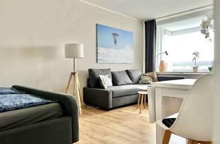 Immobilie mieten in 27580 Lehe, Weitblick Apartment / Monteurswohnung / Wohnen auf Zeit / WG Zimmer