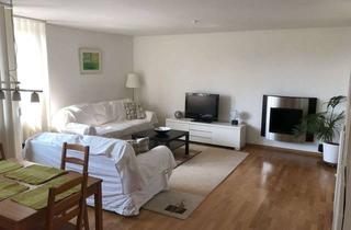 Immobilie mieten in Herbergerweg 11, 14167 Zehlendorf, Familienfreundlich, möbliert, 2 Betten/2Bäder, nahe der John F. Kennedy School