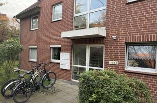 Wohnung kaufen in 39326 Hohenwarsleben, Wohnungspaket bestehend aus 4 x 1-Zimmer Wohnungen in Hohenwarsleben / Börde