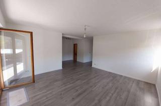 Wohnung kaufen in 64686 Lautertal, Top Eigentumswohnung mit Garage !